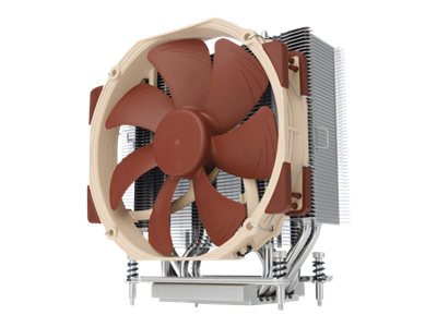 NOCTUA Kühler NH-U14S-TR4-SP3  AMD TR4/SP3