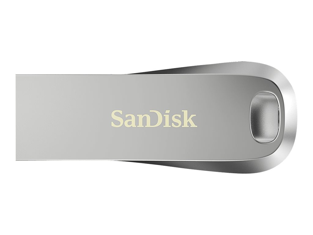 Ultra Luxe - USB-Flash-Laufwerk - 64 GB