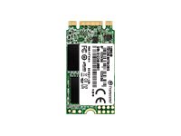 430S - SSD - 512 GB - intern - M.2 2242