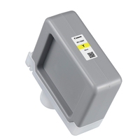PFI-1100Y (853C001)