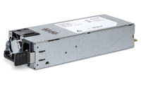 SPSU-250 250W hot-swappable PSU f. XS-5116QF / 6128QF