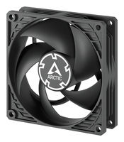 ARCTIC Lüfter P9 PWM PST - 92mm Pressure Optimized Case Fan