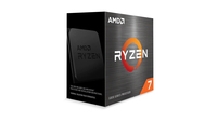 Ryzen 7  5700    3,7GHz AM4  16MB Cache