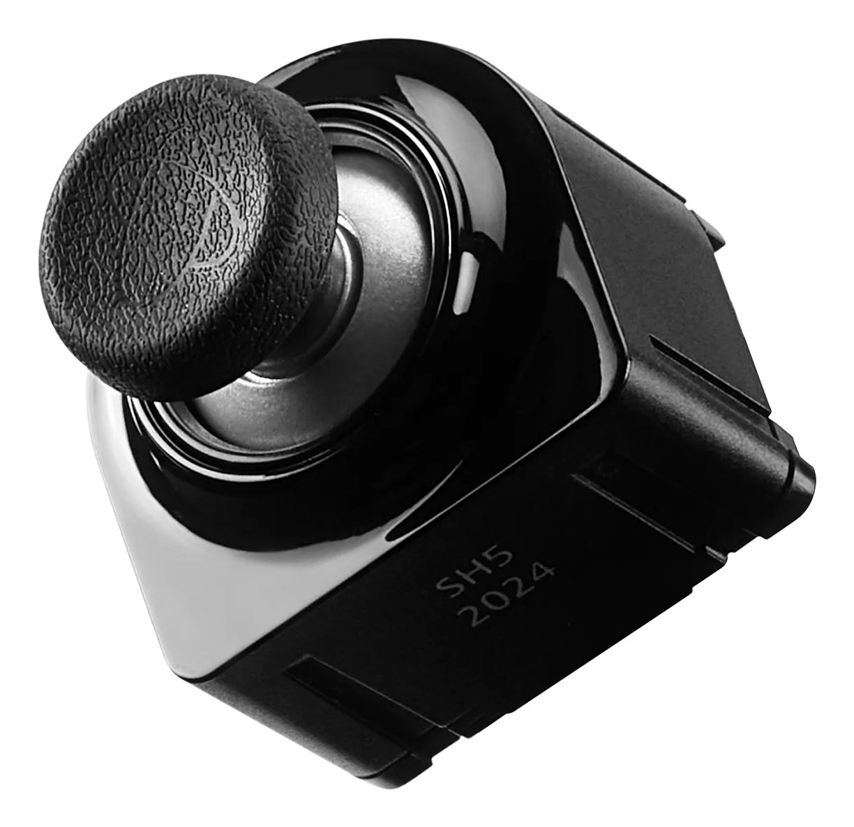AddOn Gamepad Thrustm. eSwap SH5 Hall Stick Module  (XBO/PC) retail