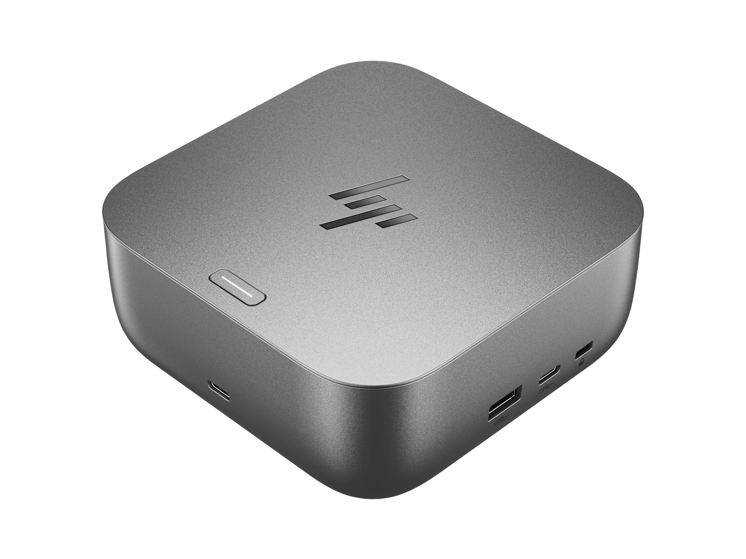 Dockingstation Ultra Thunderbolt G6 180W