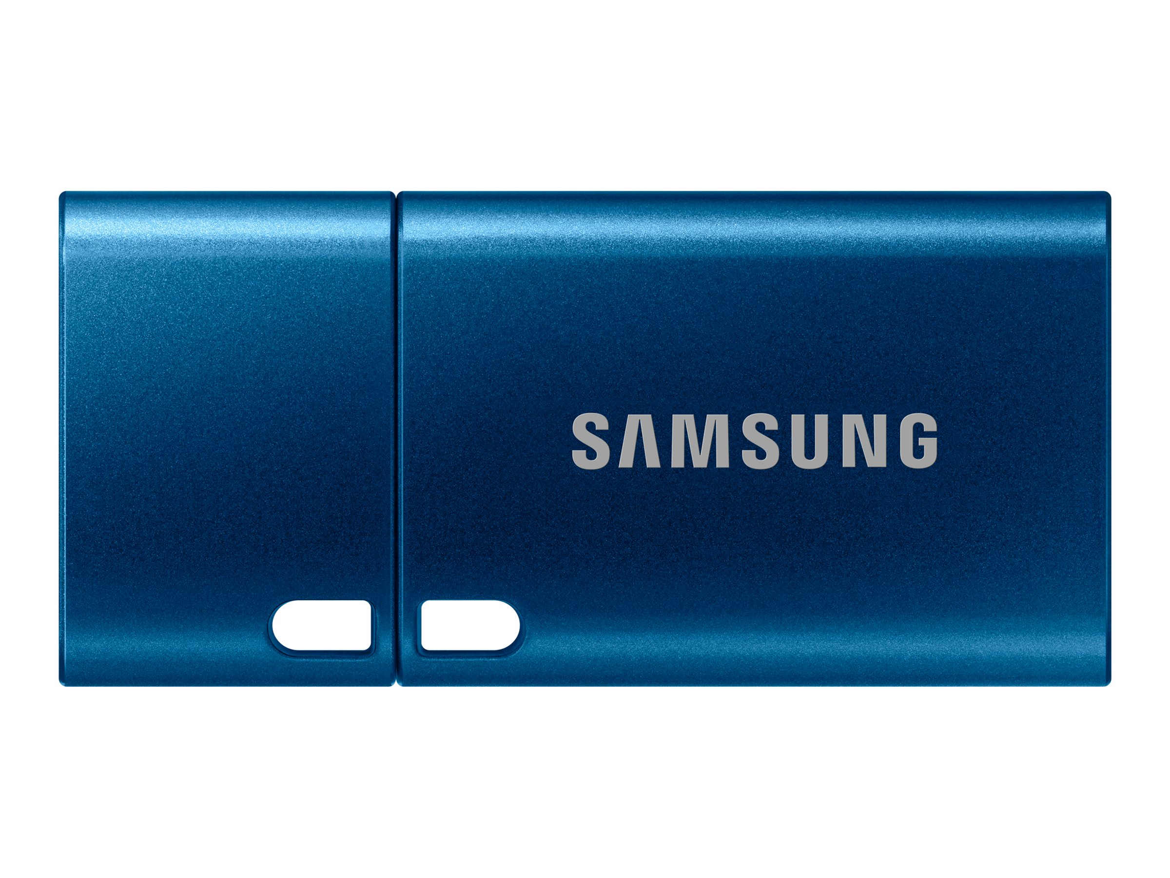 MUF-256DA - USB-Flash-Laufwerk - 256 GB