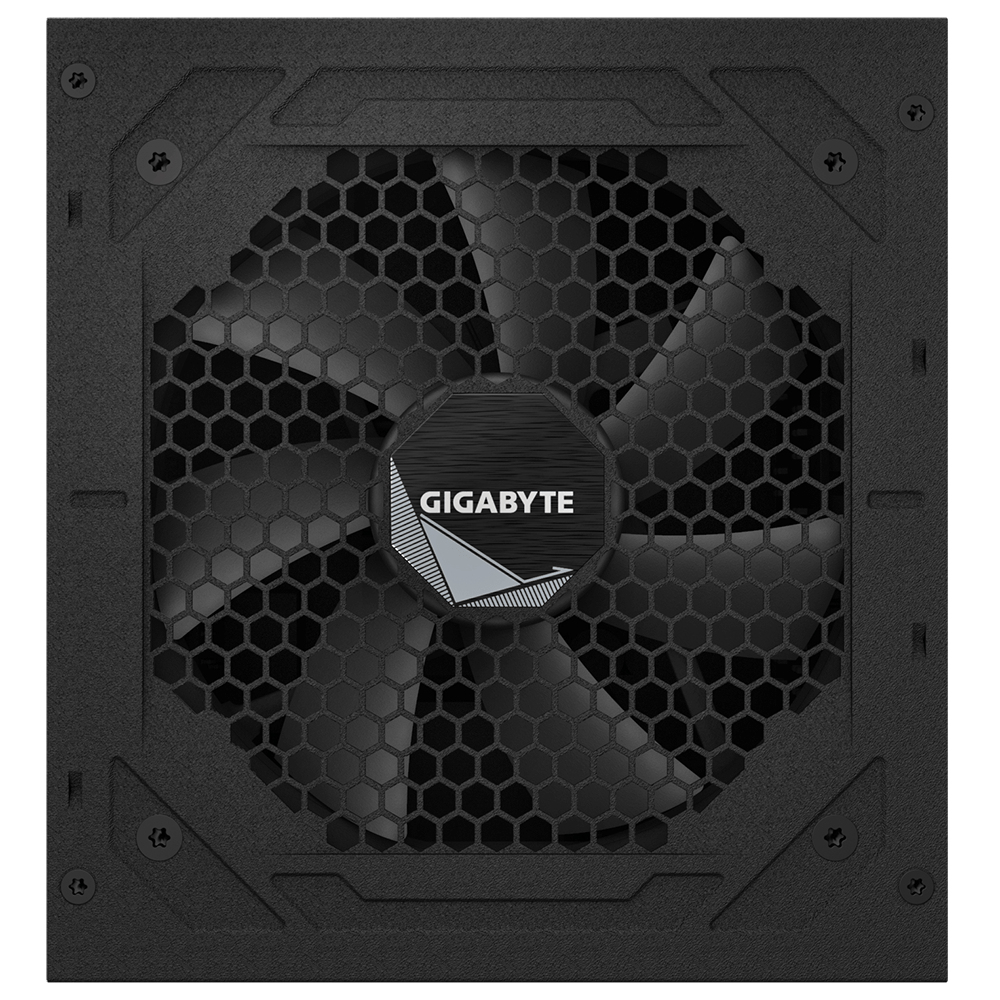 Netzteil UD850GM PG5 V2     850Watt