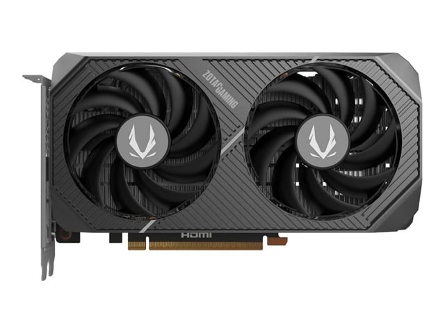 Zotac RTX 5060 Twin Edge OC 8GB GDDR7 HDMI 3xDP