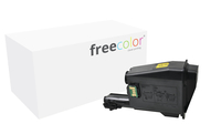 Toner Kyocera FS-1041 TK-1115 black kompatibel