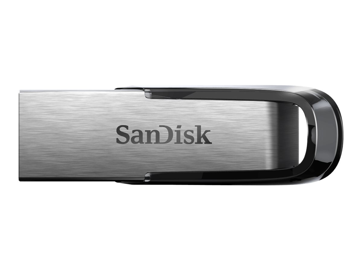 Ultra Flair - USB-Flash-Laufwerk - 256 GB
