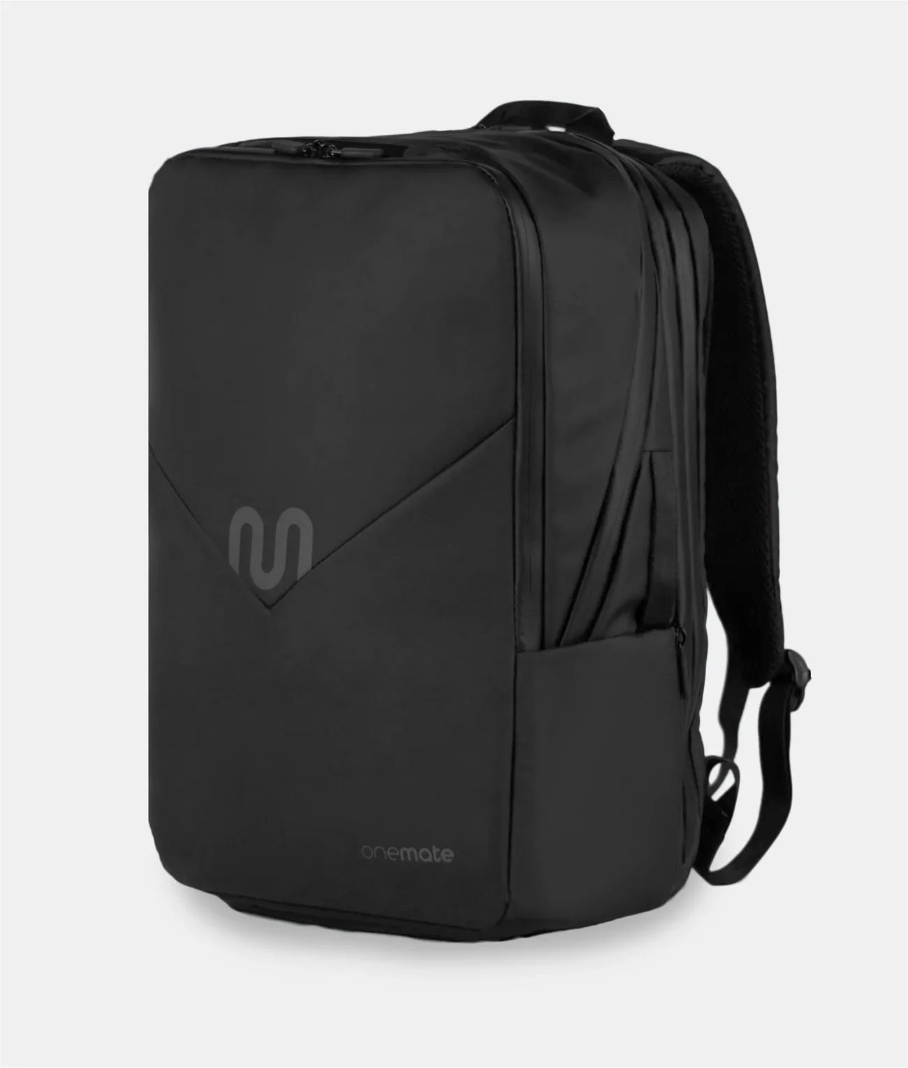 Backpack Pro 2