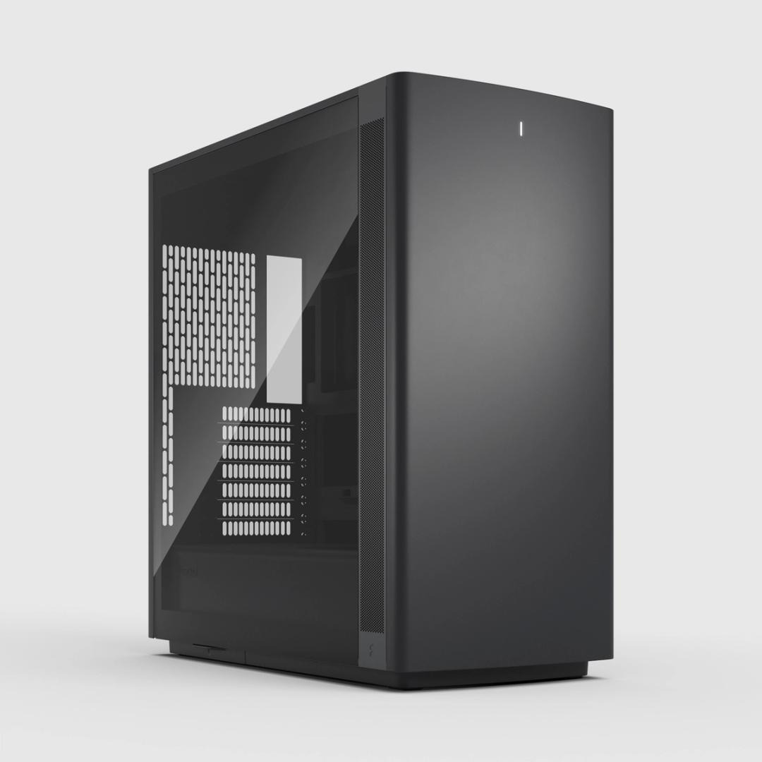 DEFINE One Dark TG Light Tint