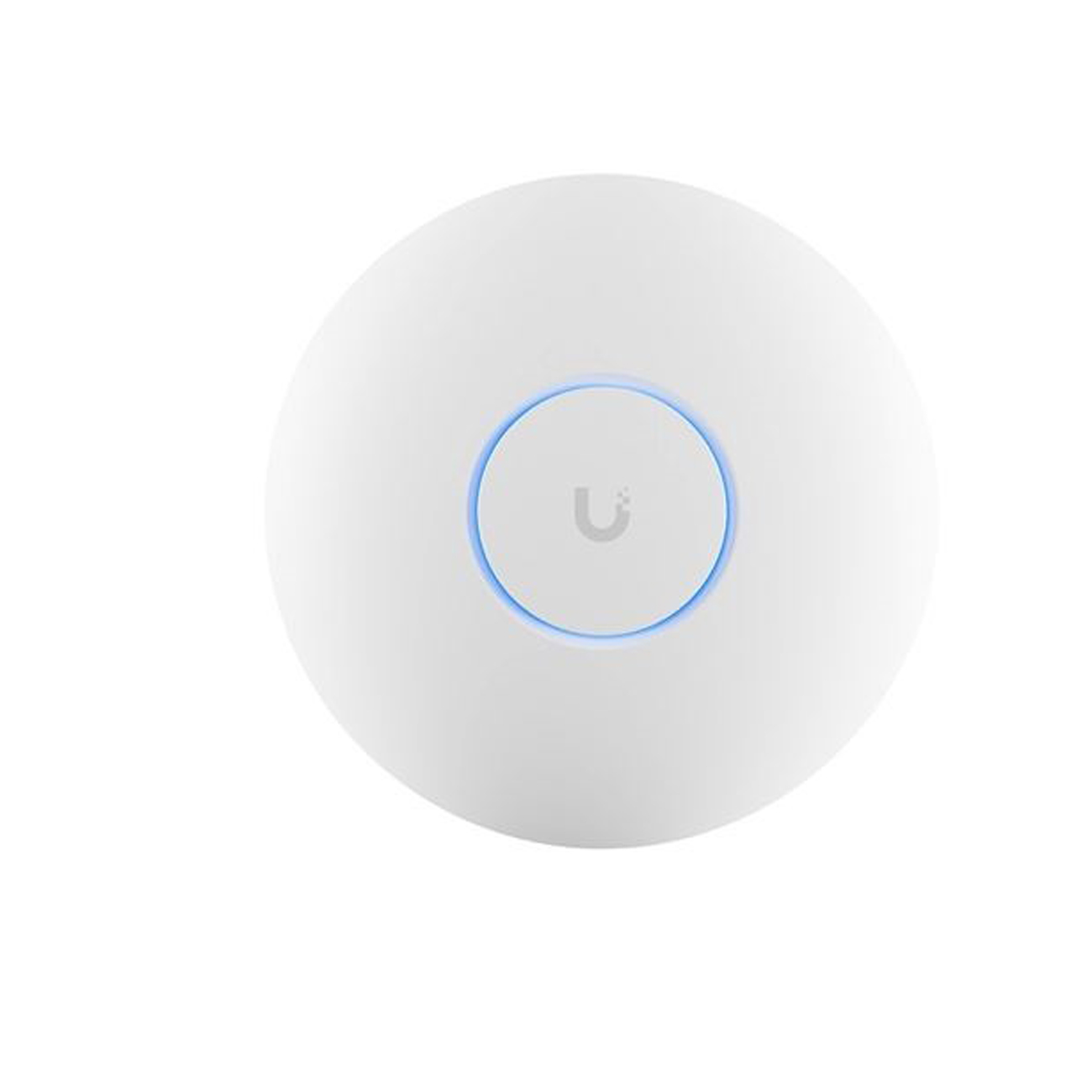UniFi AP U7 | PRO WiFi7 UniFi AP U7 | PRO WiFi7