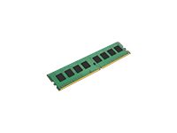 DDR4   8GB PC 3200 CL22 Kingston Server Premier Non-ECC retail