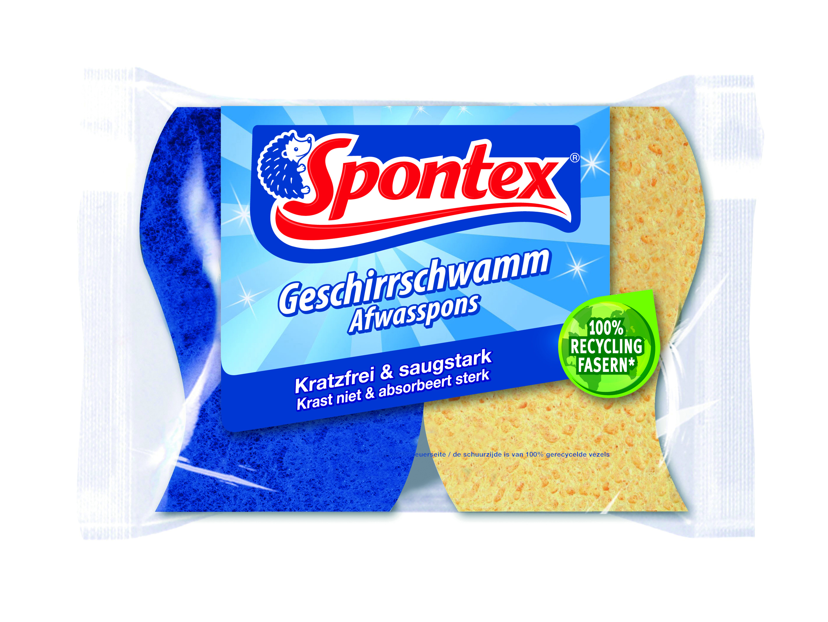 19321008-SPONTEX-Geschirrschwamm-2er_300dpi