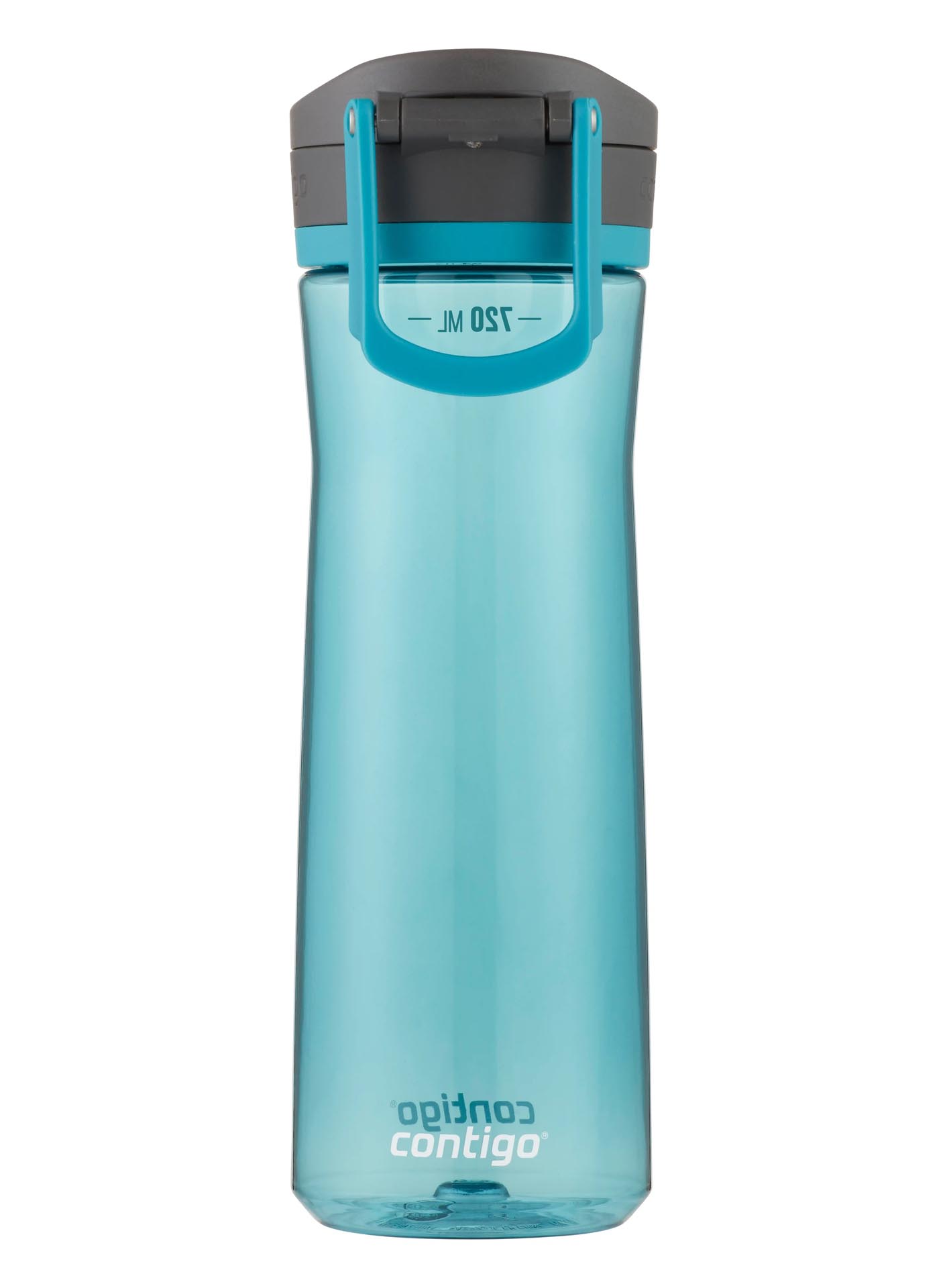 2156438_Jackson2-0-Juniper-BackCmIfWkjQKi77r Trinkflasche | Jackson 2.0 AUTOPOP, 720 ml, Juniper