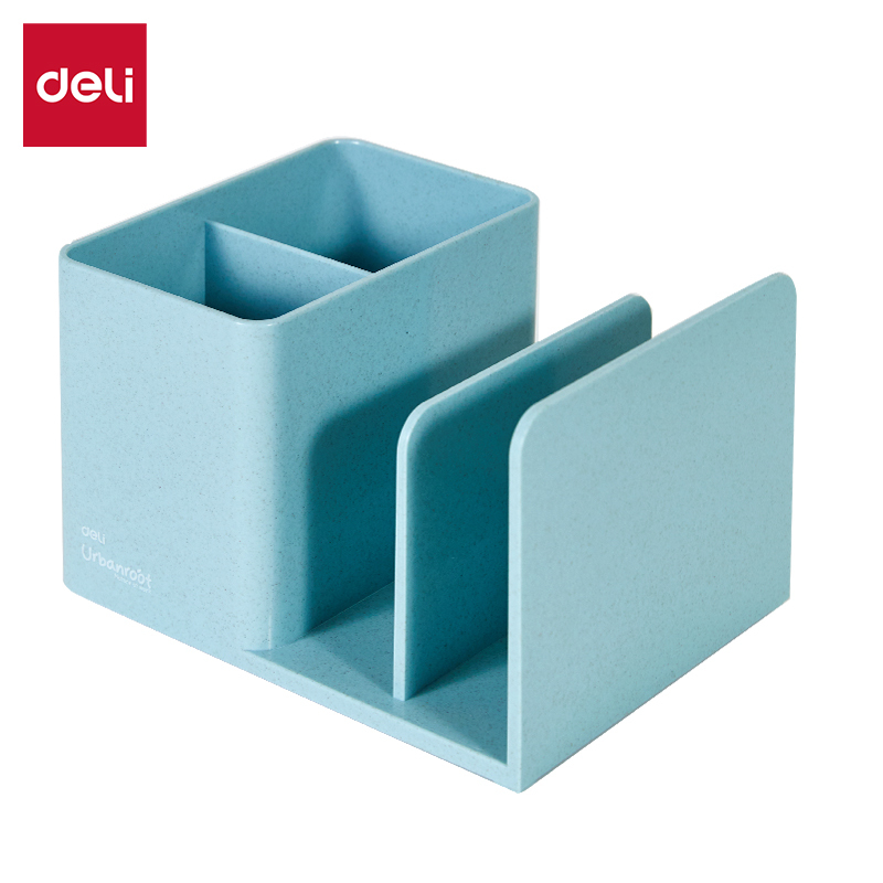 Schreibtisch Organizer UrbanRoot