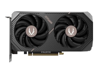 Zotac RTX 5060 TI AMP 8GB GDDR7 HDMI 3xDP