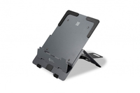 Elkhuizen Tablet Halterung FlexTop 170 Dark Grey