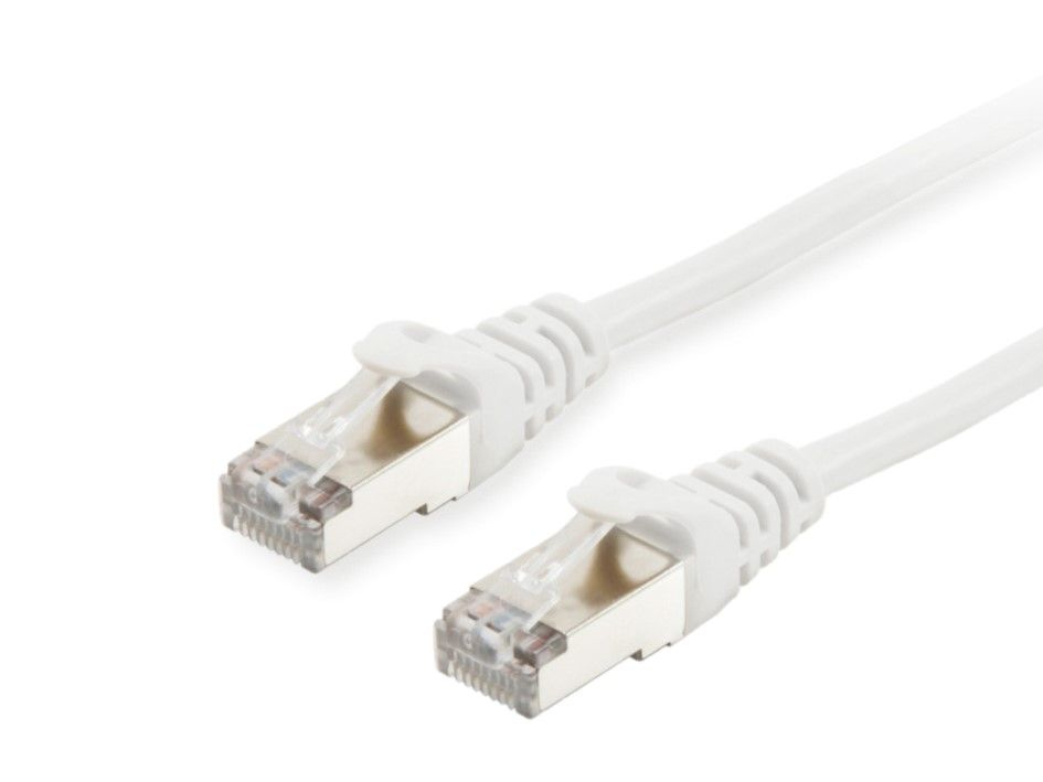 Digital Data - Patch-Kabel - RJ-45 (M) bis RJ-45 (M)