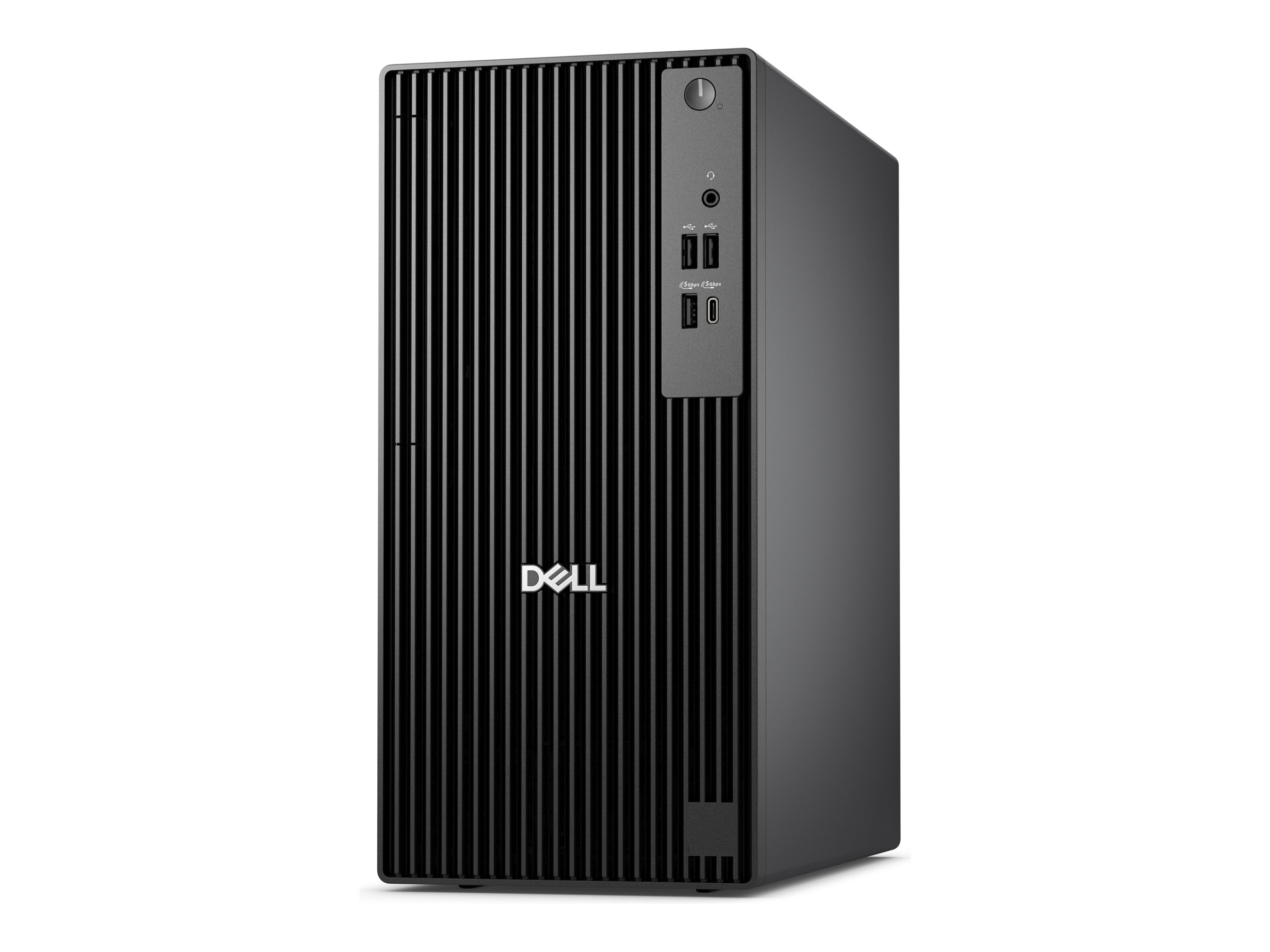Pro Twr. QCT1250 i5-14500  16GB 512GB UHD770 W11P