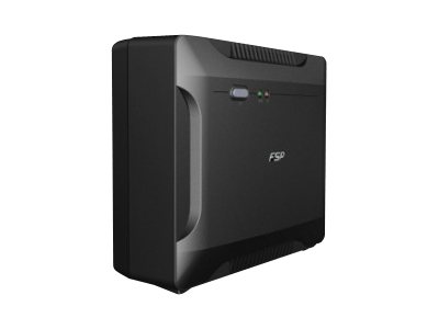 Nano 600 - USV