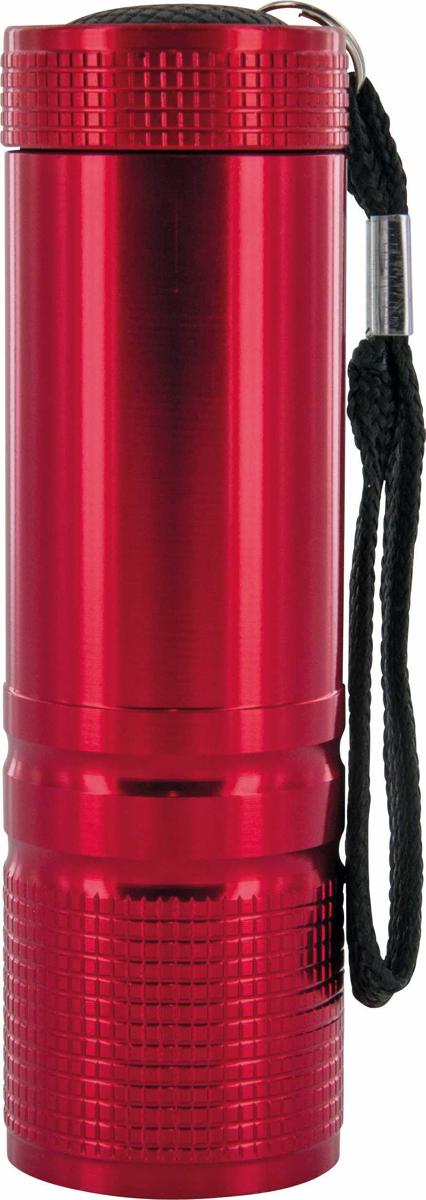 1KN3Jd-HCrvwQ-efX5A0-llfphl