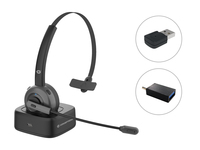 aHR0cHM6Ly9pbWFnZXMuaWNlY2F0LmJpei9pbWcvZ2FsbGVyeV9sb3dzLzk1NzMzNzM2XzQ1MzU4MDEzNDUuanBn Headset Wireless Bluetooth+Ladestation