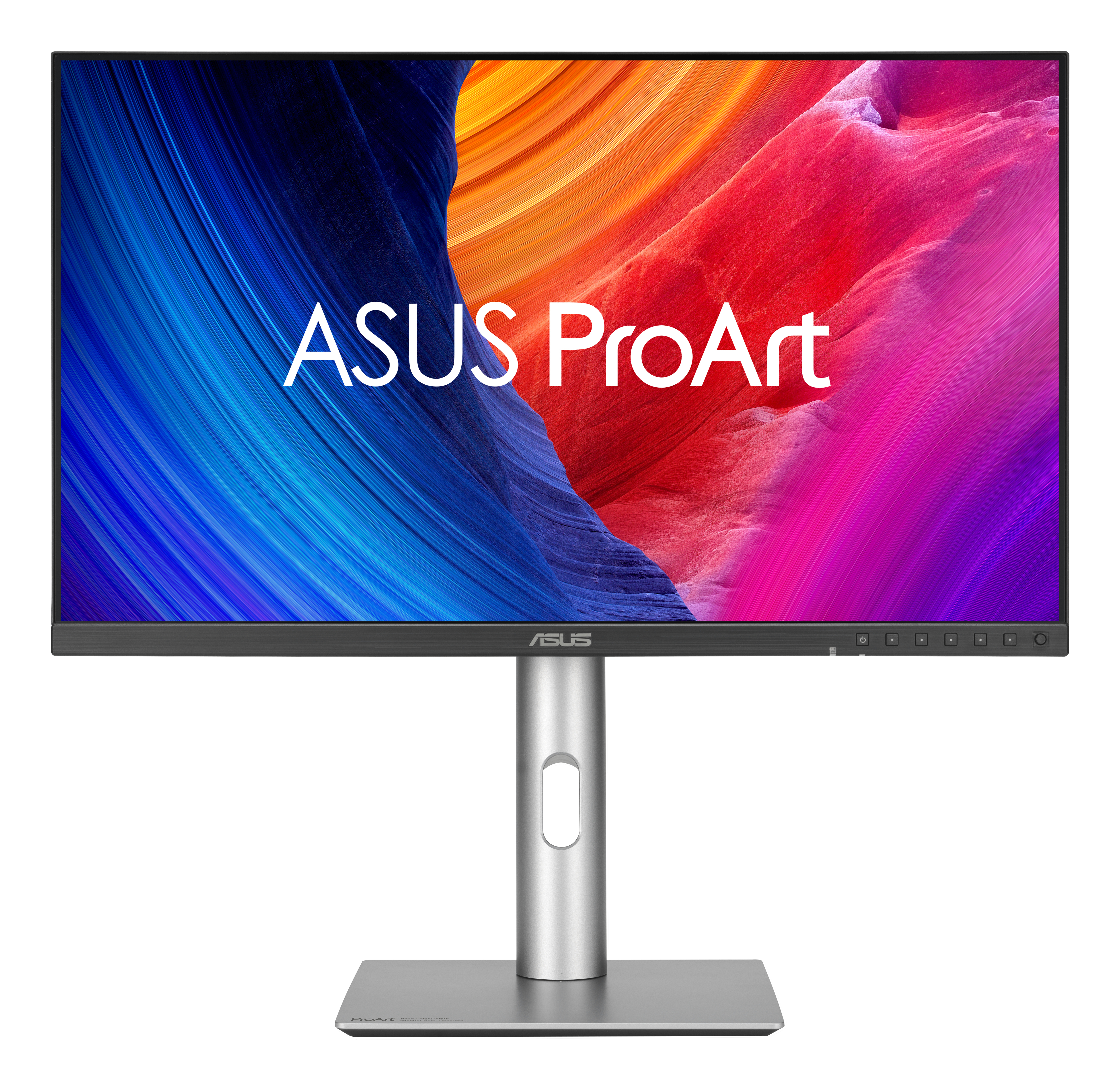 ProArt PA278CGRV 68.47cm (16:9) QHD