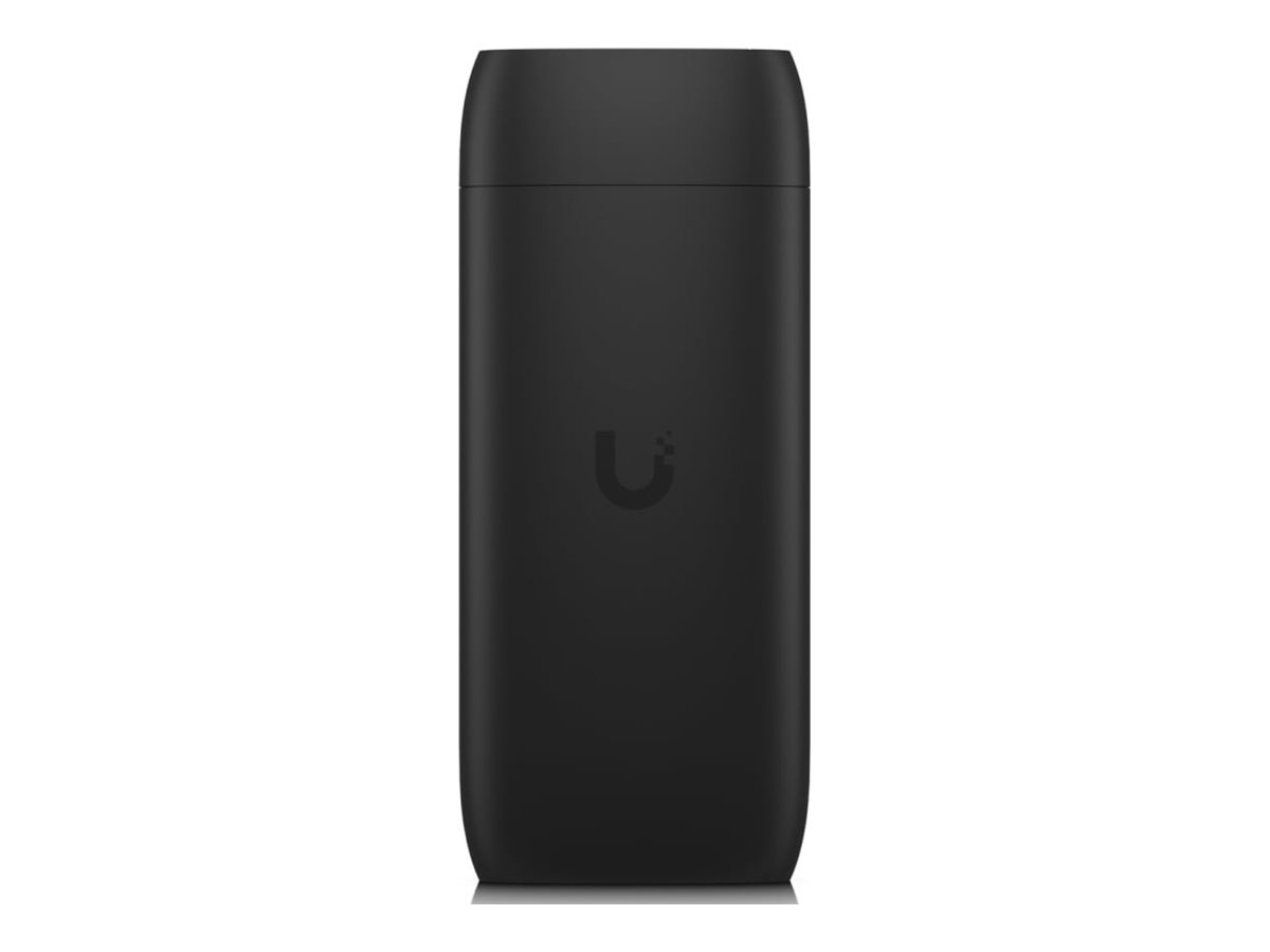 UC-Cast-Pro