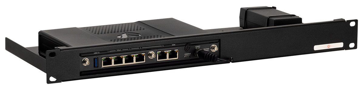 aHR0cDovL2ltYWdlcy5pY2VjYXQuYml6L2ltZy9nYWxsZXJ5LzgwMzgyMDIzXzIyOTkzNTQzODQuanBn