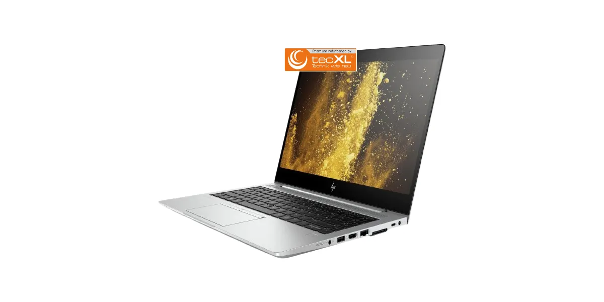 HP ProBook 440 G7  (14") i5-10210U/16GB/512GBSSD/FHD/LTE W11P