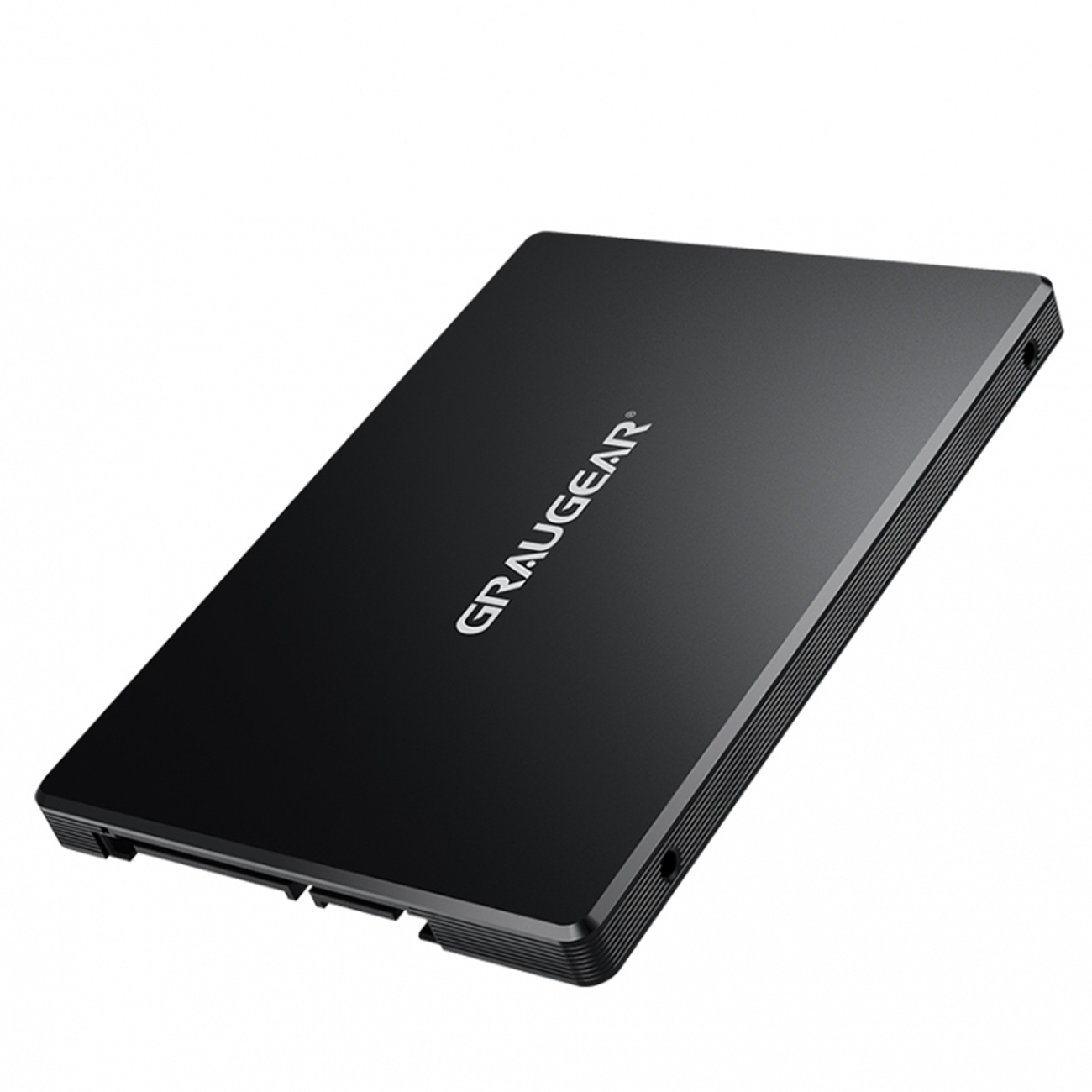 Konverter M.2 NGFF SSD zu 2.5" SATA