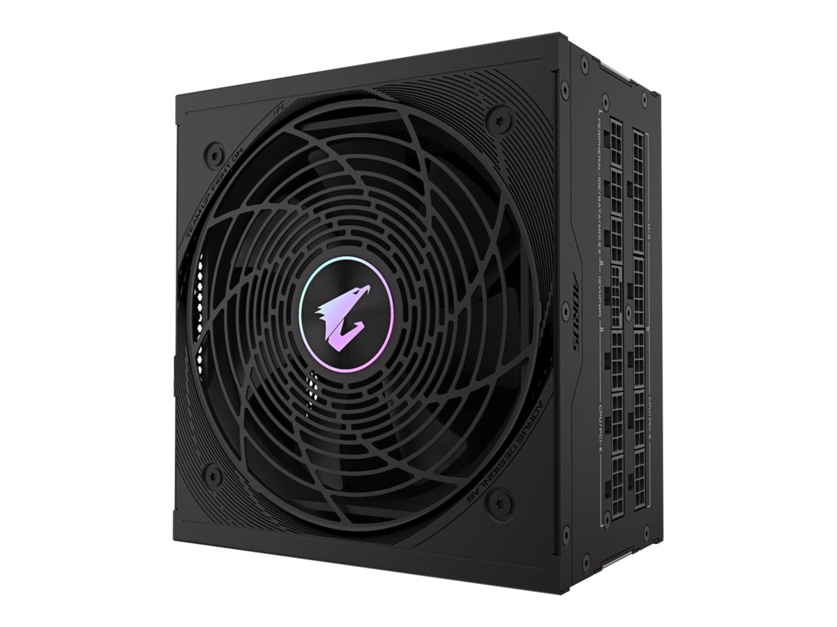 Netzteil AE850PM PG5        850Watt