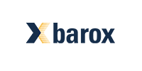 Logo des Herstellers Barox