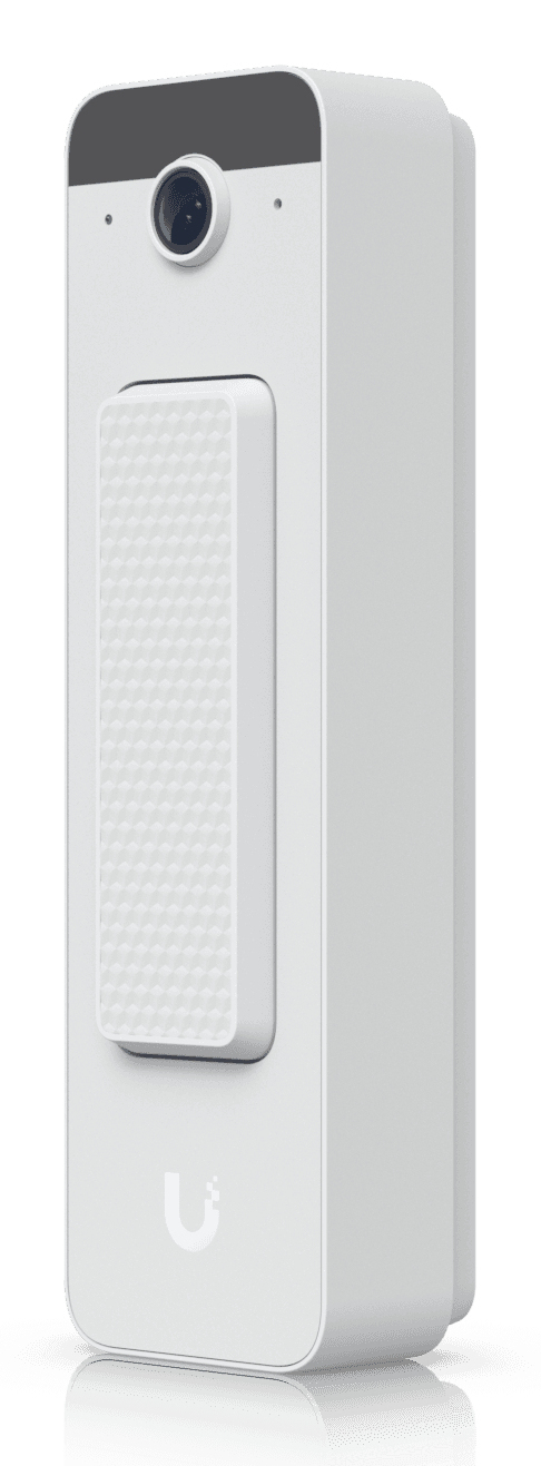 UVC-Doorbell-Lite-W
