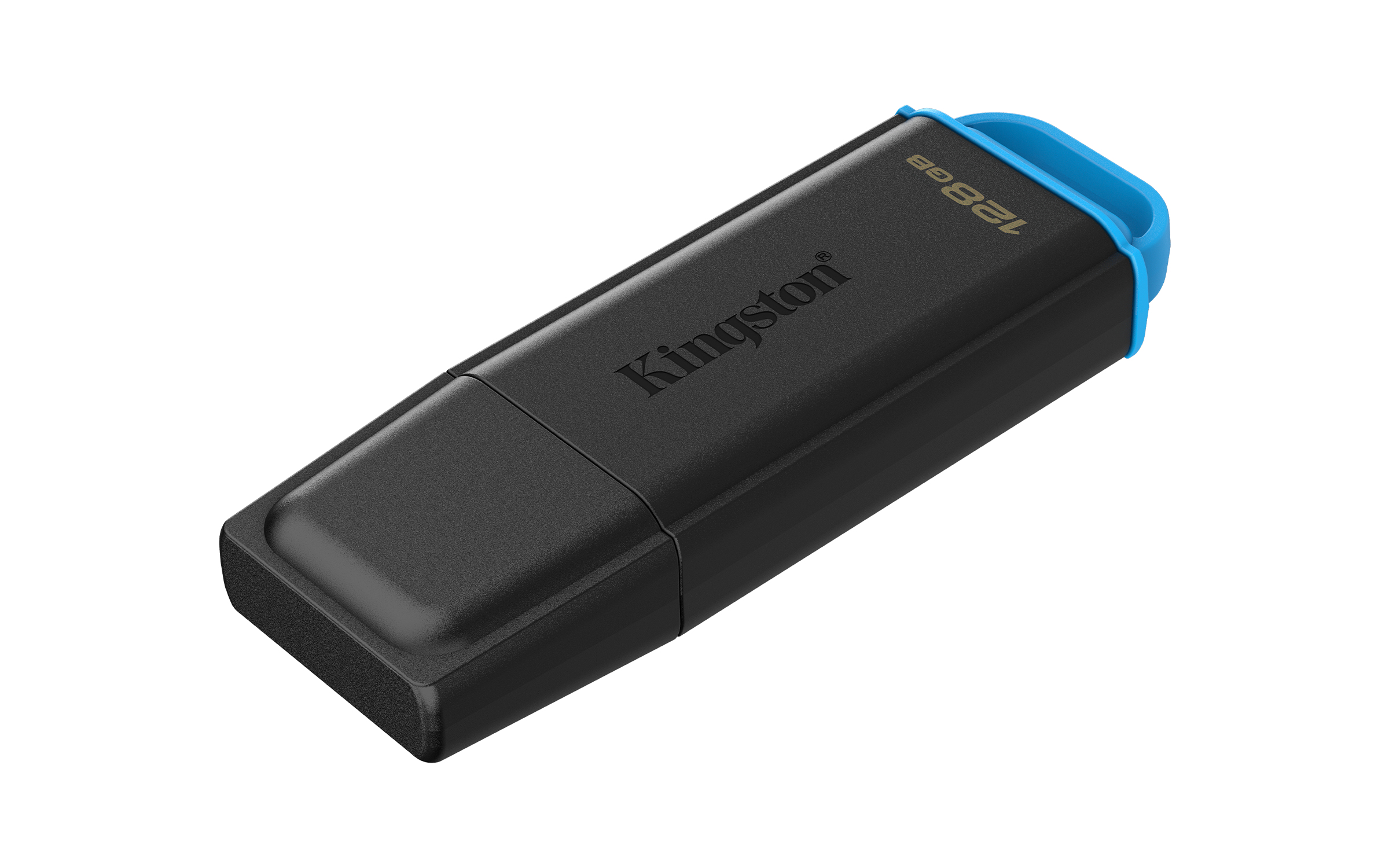 USB-Stick 128GB Kingston DataTraveler Exodia Gen2 USB 3.2 retail
