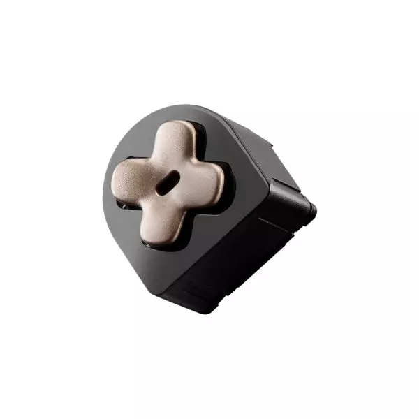 Thrustmaster ESWAP D-IPPON Module