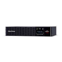 Cyberpower USV PR2000ERT2UC     19"   2000W Line-Interactive