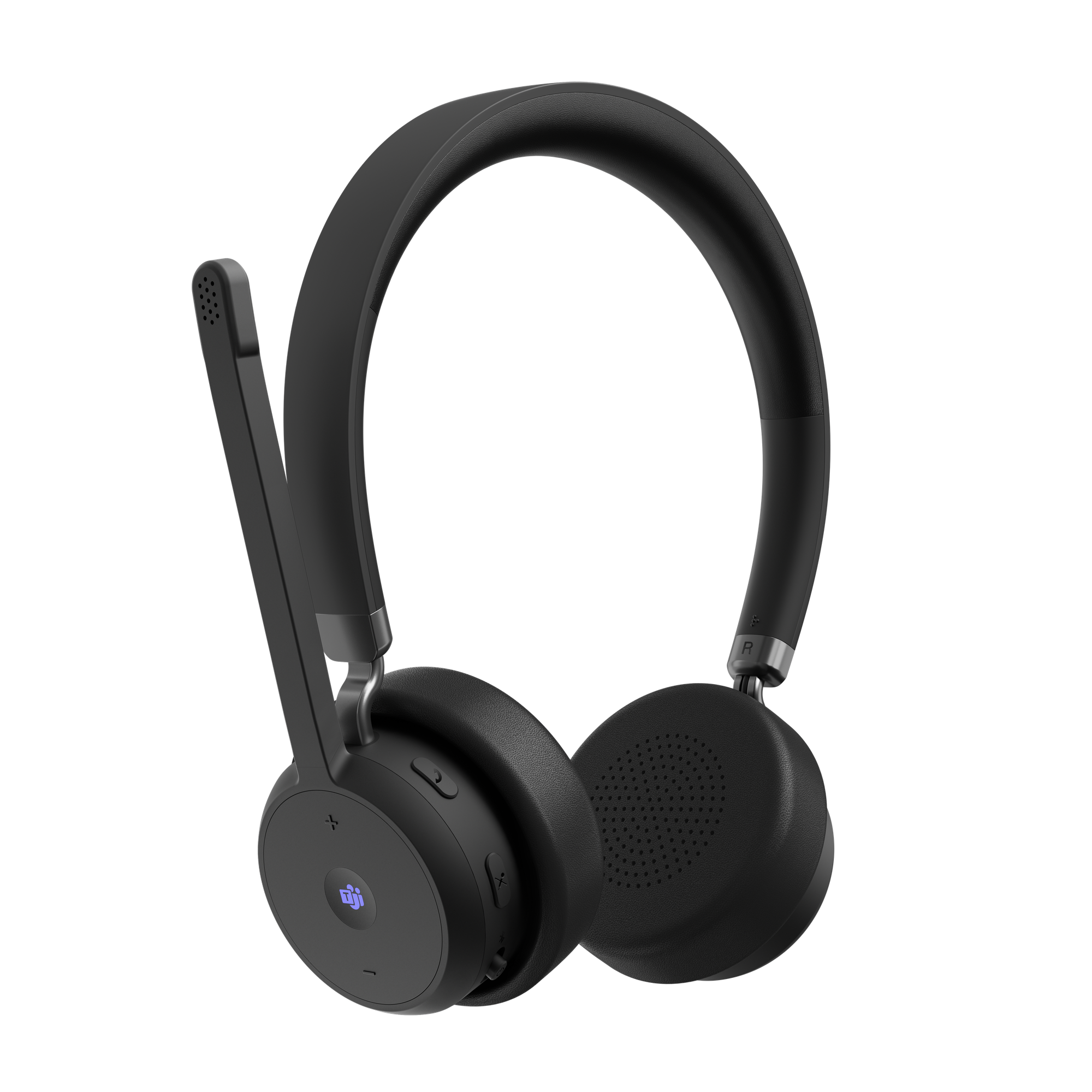 Wireless VOIP Headset