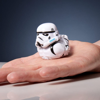 Sammelente - MINI Stormtrooper                     5cm
