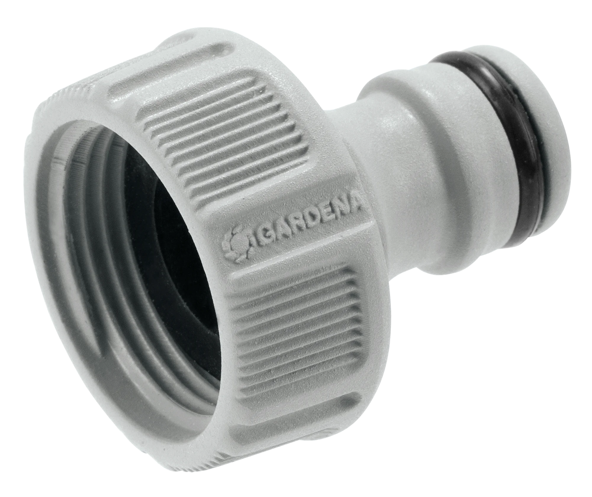 Hahnverbinder 26,5 mm (G 3/4")
