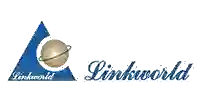 Logo des Herstellers Linkworld