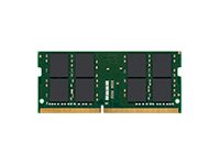 DDR4 - Modul - 32 GB - SO DIMM 260-PIN