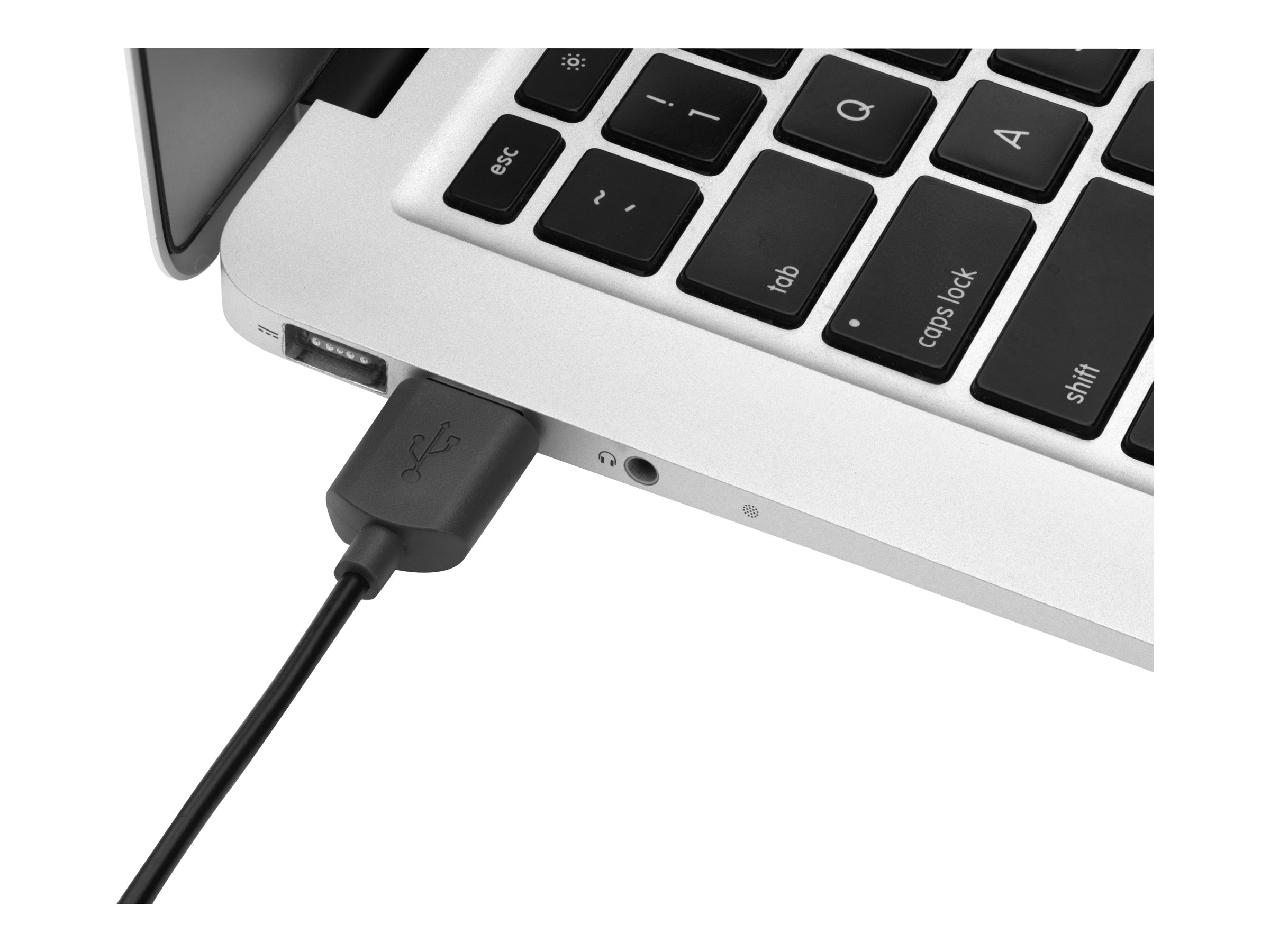 aHR0cDovL2Nkbi5jbmV0Y29udGVudC5jb20vOTIvNjUvOTI2NTEyMDMtOTA2YS00ZmQzLWI3NjgtOWVjM2ZiYTU2YWE3LmpwZw