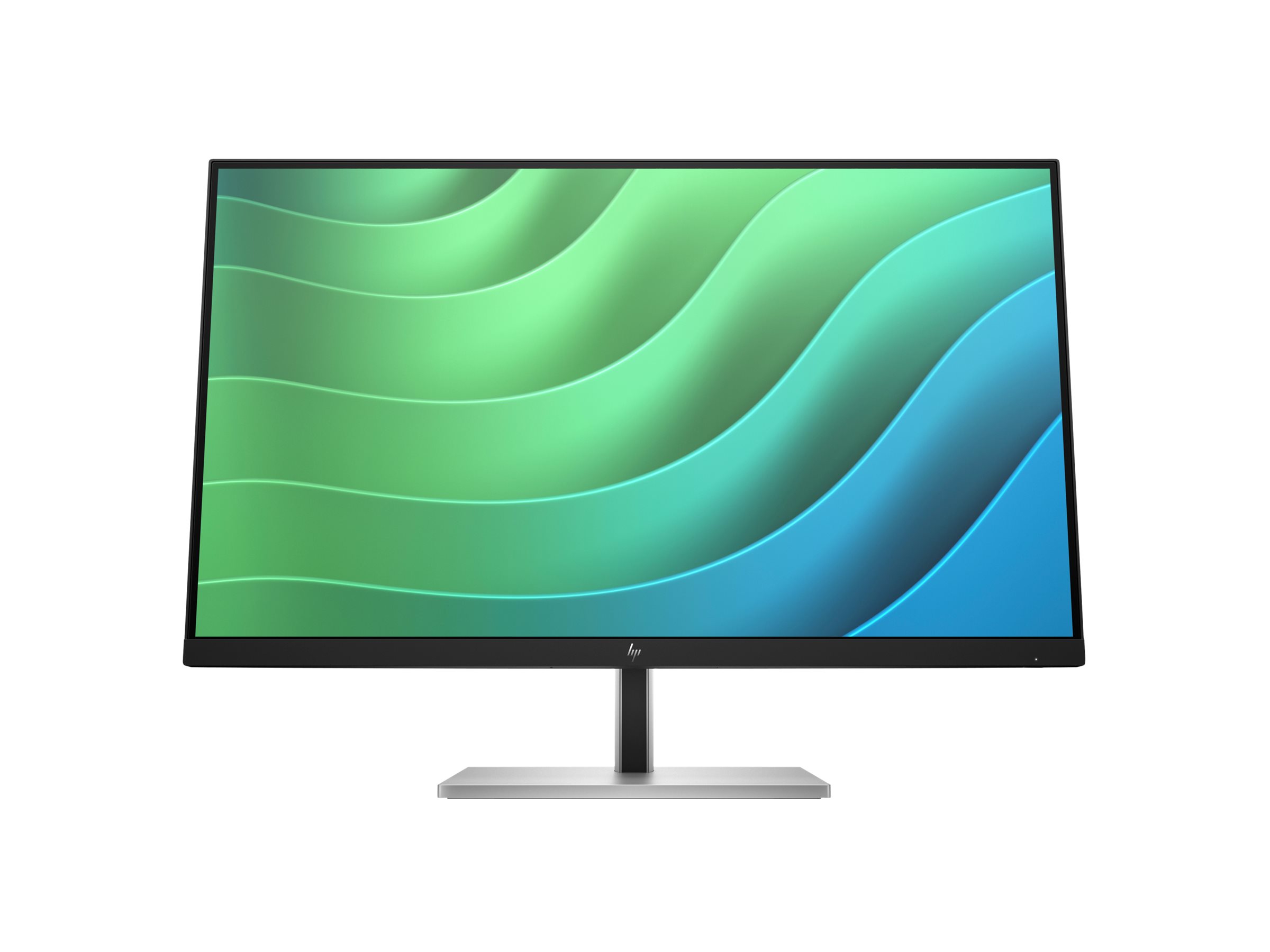 E27 G5 IPS FHD 1920x1080 DP/HDMI 250cd