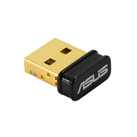 Bluetooth Adapter USB-BT540 Bluetooth Dongle USB