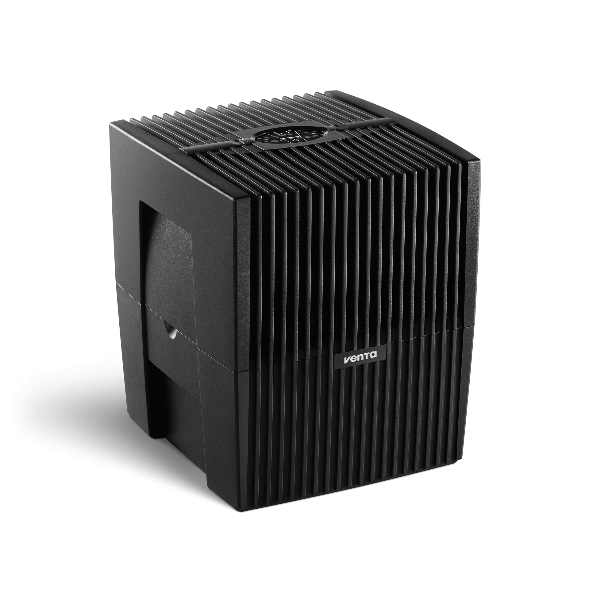 AH515 Original Connect Luftbefeuchter