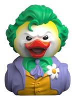 Sammelente - DC Comics Joker                       9cm