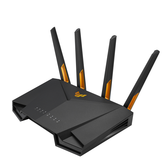 1O6t6I-HutN97-eGvCZ0-tzDeF9 WL-Router ASUS TUF-AX3000 V2